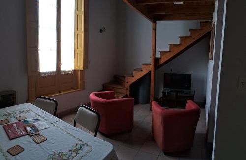 Gualeguay Apartment | Apart Bienestar II