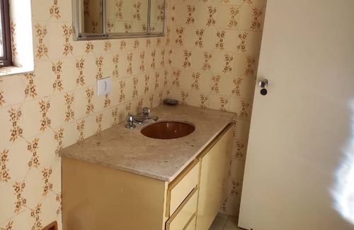 Capivari Apartment | Apartamento 5 no Melhor Lugar de Campos do Jordão Distante 300 m do Baden Baden