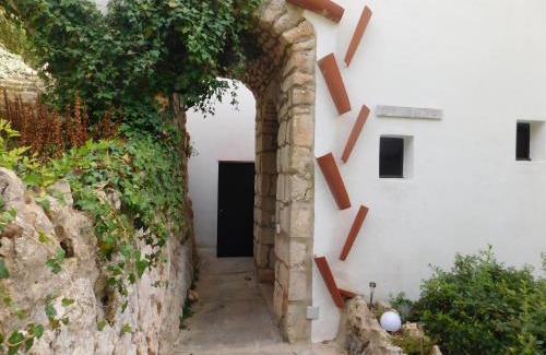 Cala Galdana Apartment | Apart.Can Pons,con piscina, a 50 de la playa