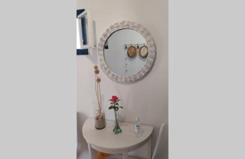 Cala Galdana Apartment | Apart.Can Pons,con piscina, a 50 de la playa