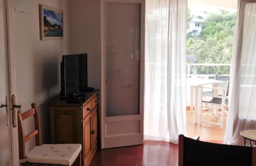 Cala Galdana Apartment | Apart.Can Pons,con piscina, a 50 de la playa