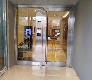 Rio Cuarto Apartment | Apart Center