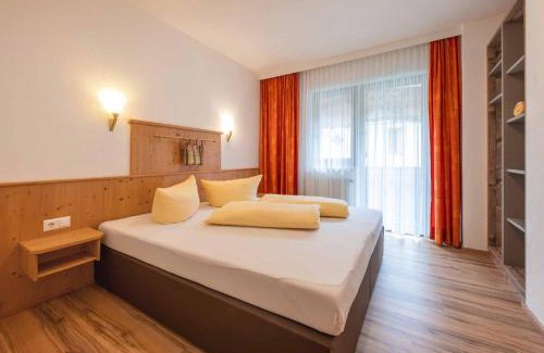 Volderau Apartment | Apart&Chalet Chiara