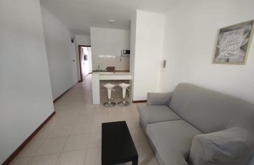 Chivilcoy Apartment | Apart Chivilcoy