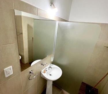 Cruz del Eje Apartment | Apart del Sur- Cruz del eje