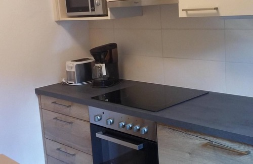 Kartitsch Apartment | * Apart Erbhof - In the garden of the Dolomites - Drei Zinnen & Großglockner included