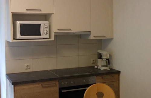 Kartitsch Apartment | * Apart Erbhof - In the garden of the Dolomites - Drei Zinnen & Großglockner included