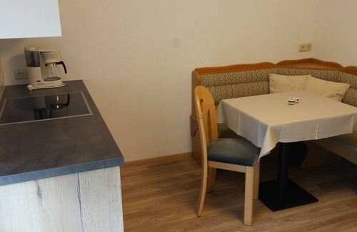 Kartitsch Apartment | * Apart Erbhof - In the garden of the Dolomites - Drei Zinnen & Großglockner included