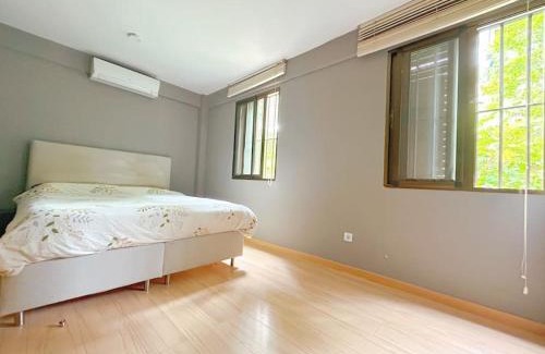 San Martin de Valdeiglesias Apartment | Apartamento Vergel botica Suite