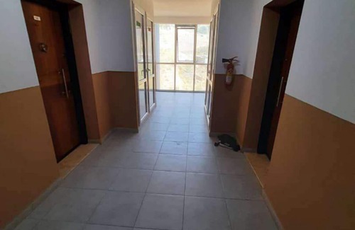 Boumerdes Apartment | Apart for 5 people 5 minutes from the beach