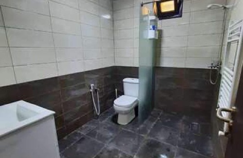 Boumerdes Apartment | Apart for 5 people 5 minutes from the beach