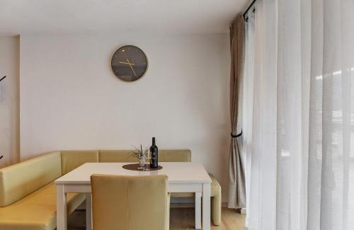 Fliess Apartment | Apart Gabl