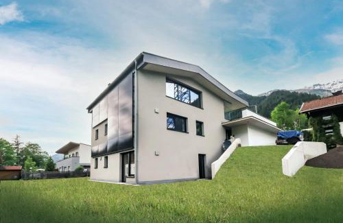 Schnann Apartment | Apart Galeon