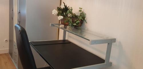 Remscheid Apartment | Apart Hannover Hemmingen