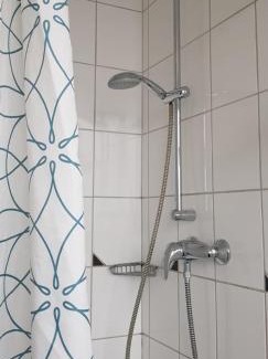 Remscheid Apartment | Apart Hannover Hemmingen