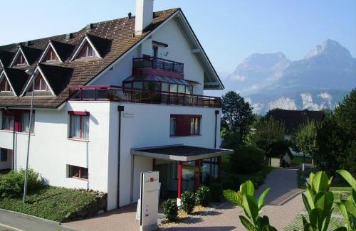 Ruetli Apartment | Apart Holidays