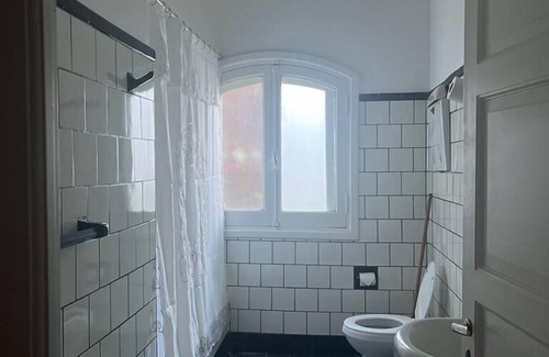 La Cumbre Bed & Breakfast | Apart Hostería Plaza