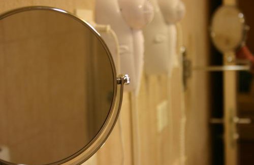 Federacion Apartment | Apart Hotel Federación