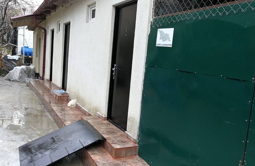 Khulo Apartment | Apart Hotel Khulo