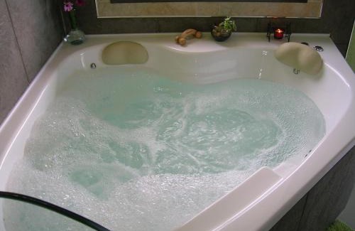 Cerro de Oro Apartment | Apart Los Antiguos