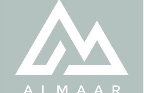 Huben Apartment | Apart Marcello