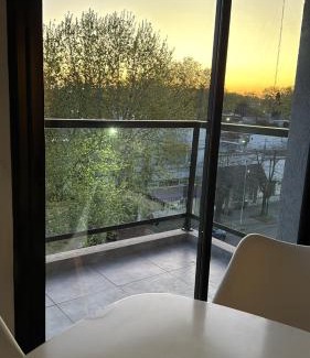 Saladillo Apartment | Apart P&C