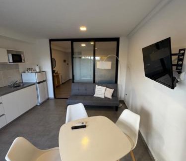 Saladillo Apartment | Apart P&C