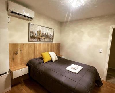 Rio Cuarto Apartment | Apart Ribera, Rio Cuarto