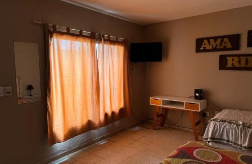 Rio Cuarto Apartment | Apart Suipacha