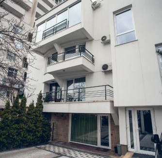 Riscani Hotel | Apart4you Hotel