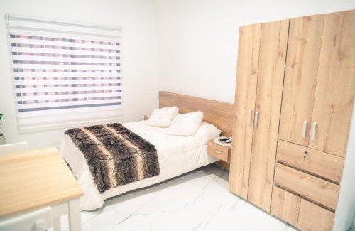 Belen Apartment | Aparta estudio 205- Casa Bendita