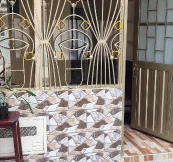 Fontibon Apartment | Aparta estudio cerca al aeropuerto espectacular