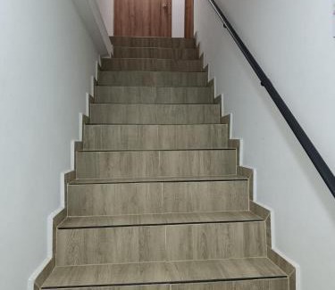 Salento Apartment | Aparta hotel el rincón de Frida