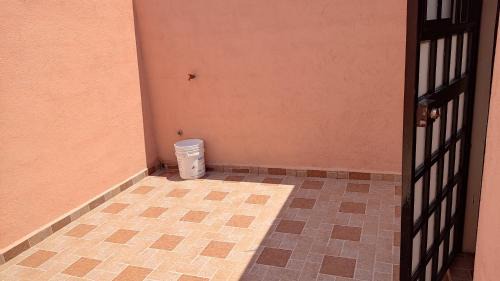 El Alamo Apartment | ApartADE