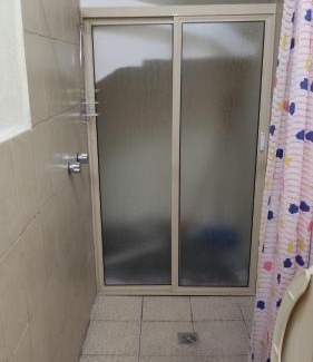 El Alamo Apartment | ApartADE