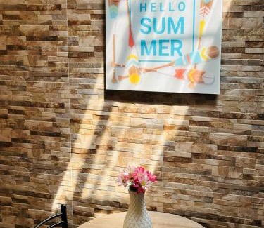 La Candelaria Apartment | Apartaestudio San Diego Medellín