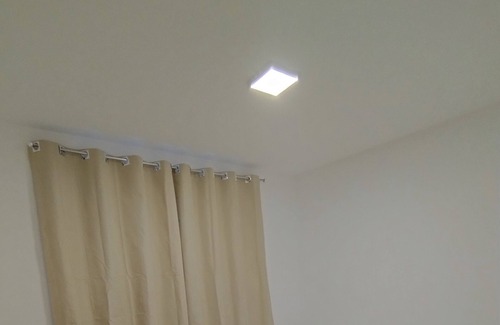 Venda Nova Do Imigrante Apartment | Apartamento Aconchegante em Venda Nova do Imigrante ES