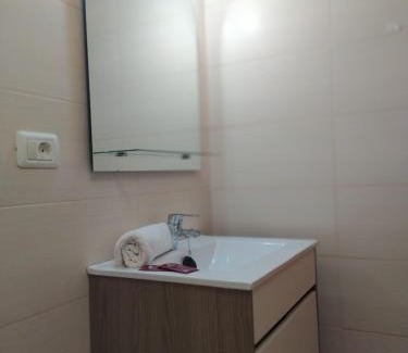 San Sebastian de la Gomera Apartment | apartamentos la villa 3