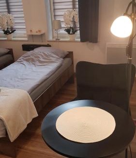 Nowy Sacz Apartment | Apartament 1