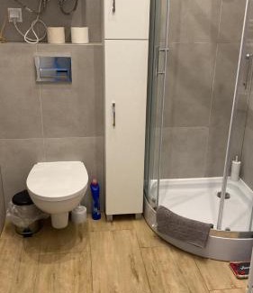 Nowy Sacz Apartment | Apartament 1