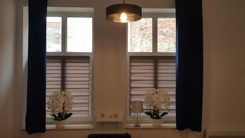 Nowy Sacz Apartment | Apartament 1