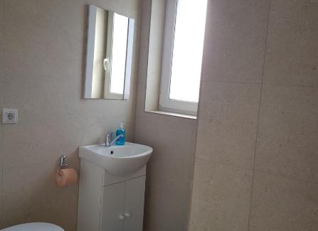 Tirgu Mures Apartment | Apartament 10 Budiu