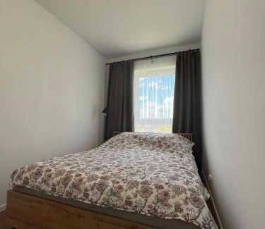 Suwalki Apartment | Apartament 1410