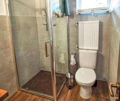 Buzau Apartment | Apartament 2 camere - Casa Divertis