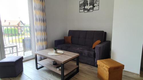 Zator Apartment | Apartament 20 Zator