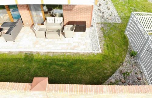 Zarnowska Apartment | Apartament 2A-3 - Piaskowa Łebska Ostoja