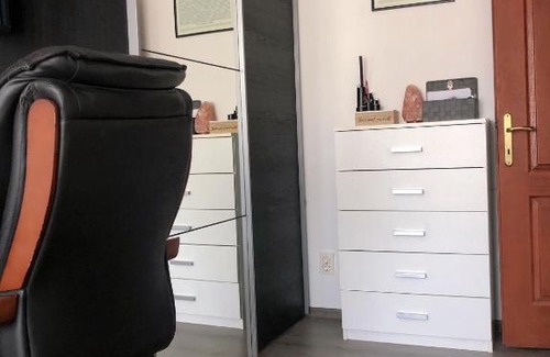 Moldova Noua Apartment | Apartament 3 camere modern