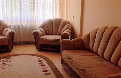 Moldova Noua Apartment | Apartament 3 camere modern