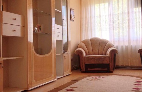 Moldova Noua Apartment | Apartament 3 camere modern