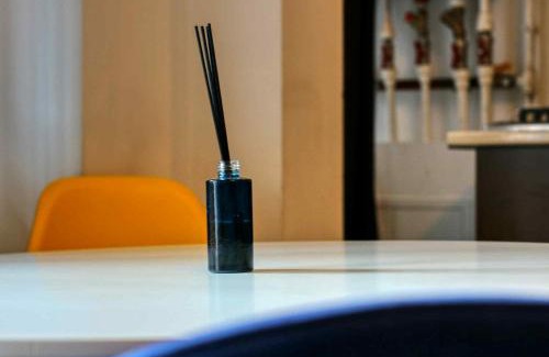 Chiajna Apartment | Apartament 3 camere Militari Residence